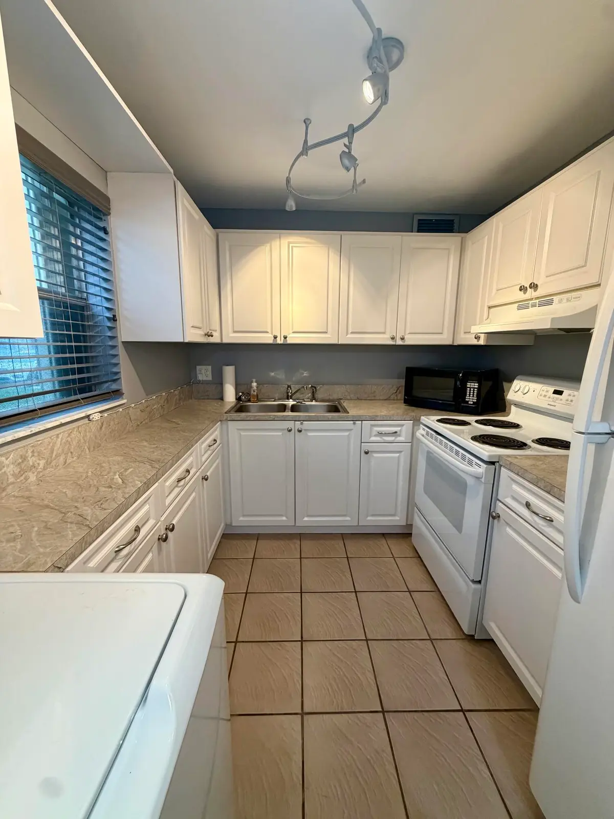IMG_2235 at 688 SAXONY O Way, Delray Beach