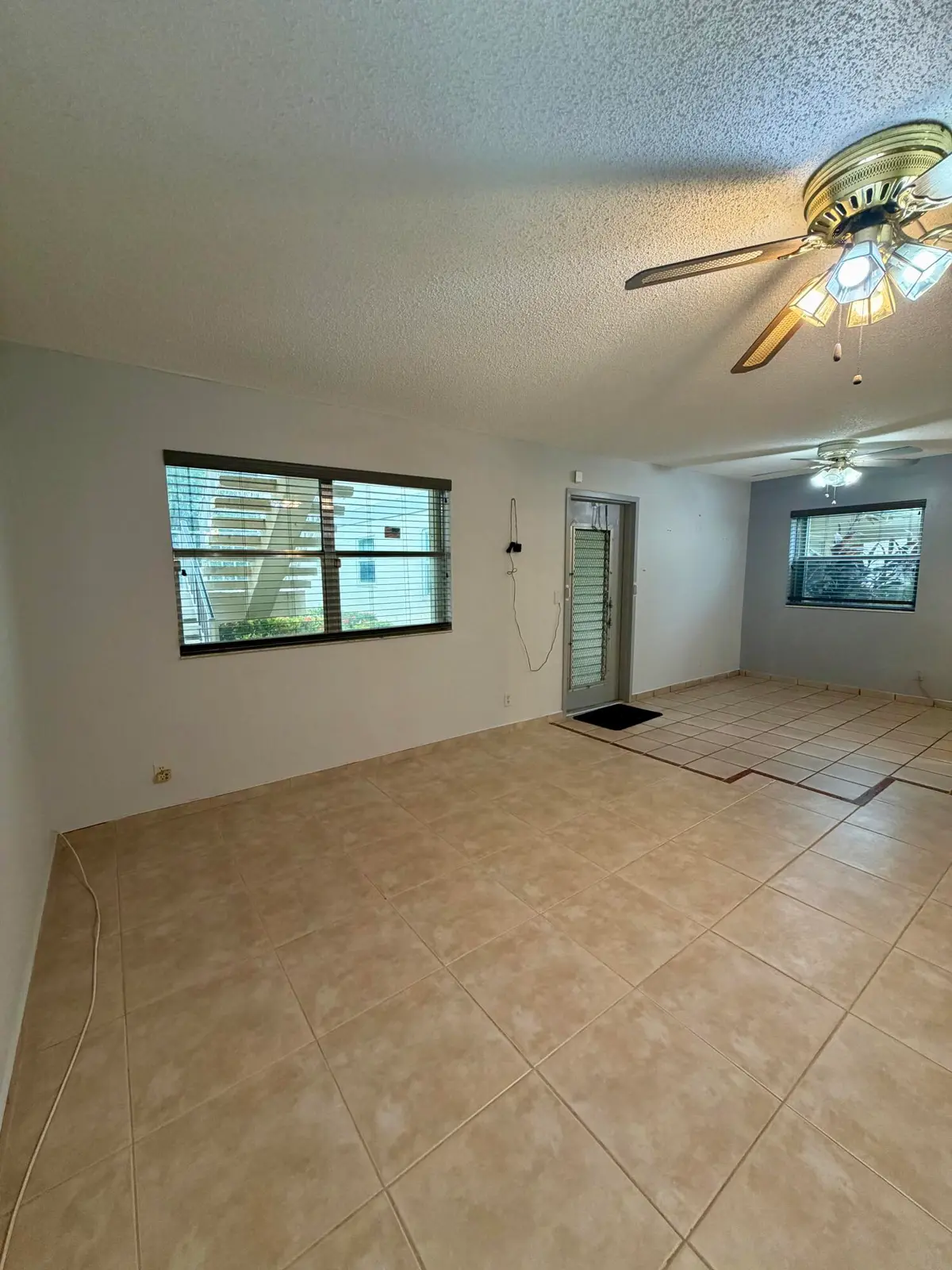 IMG_2229 at 688 SAXONY O Way, Delray Beach