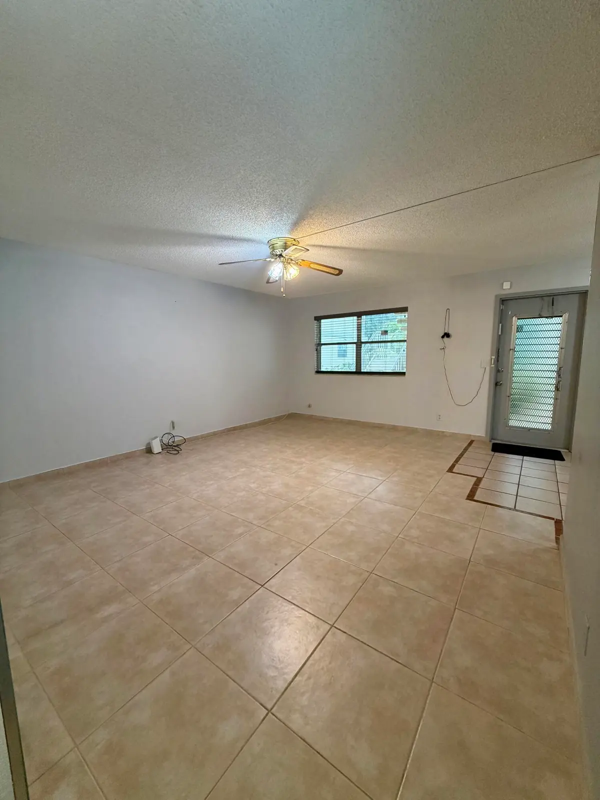IMG_2227 at 688 SAXONY O Way, Delray Beach