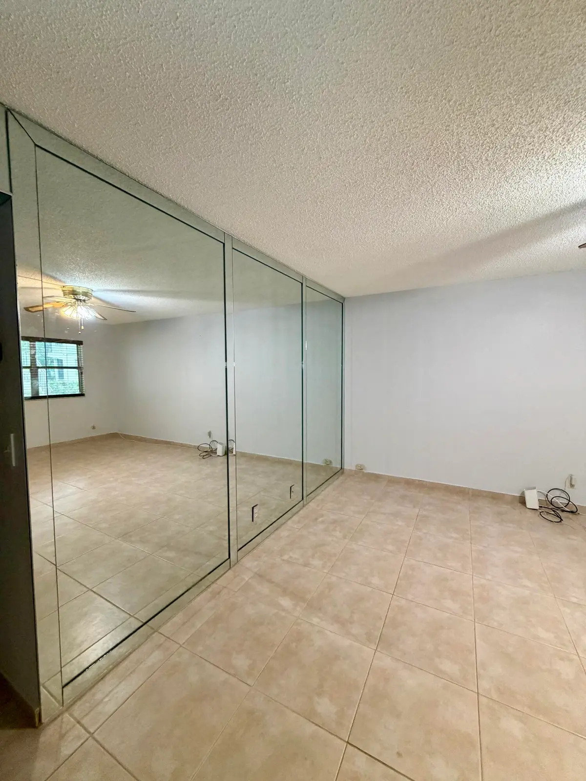 IMG_2226 at 688 SAXONY O Way, Delray Beach