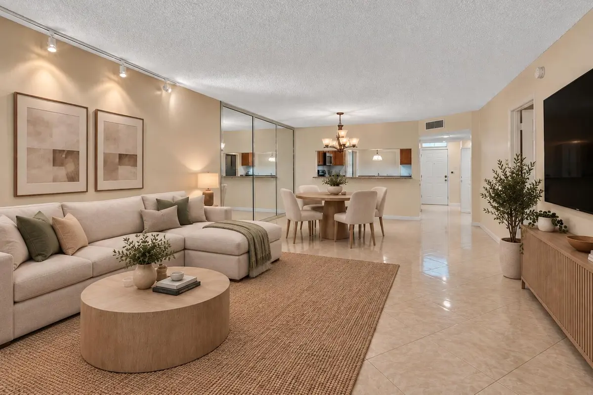 9EBD92C2-E70C-4C6E-9106-04D100C800C6 2 at 16769 OAK HILL Trail 713, Delray Beach