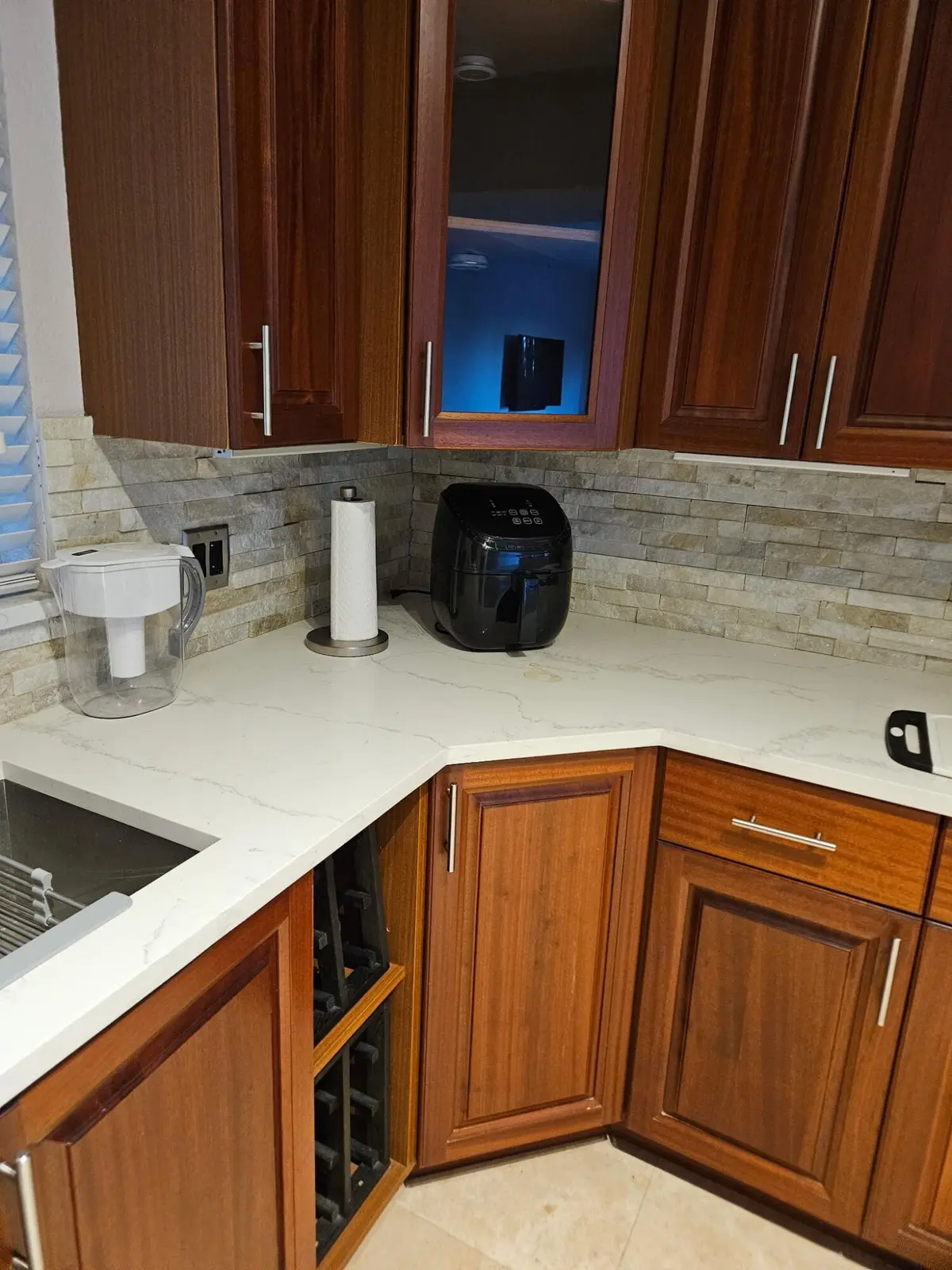 1640 Presidential Way 301, West Palm Beach, FL – photo 4