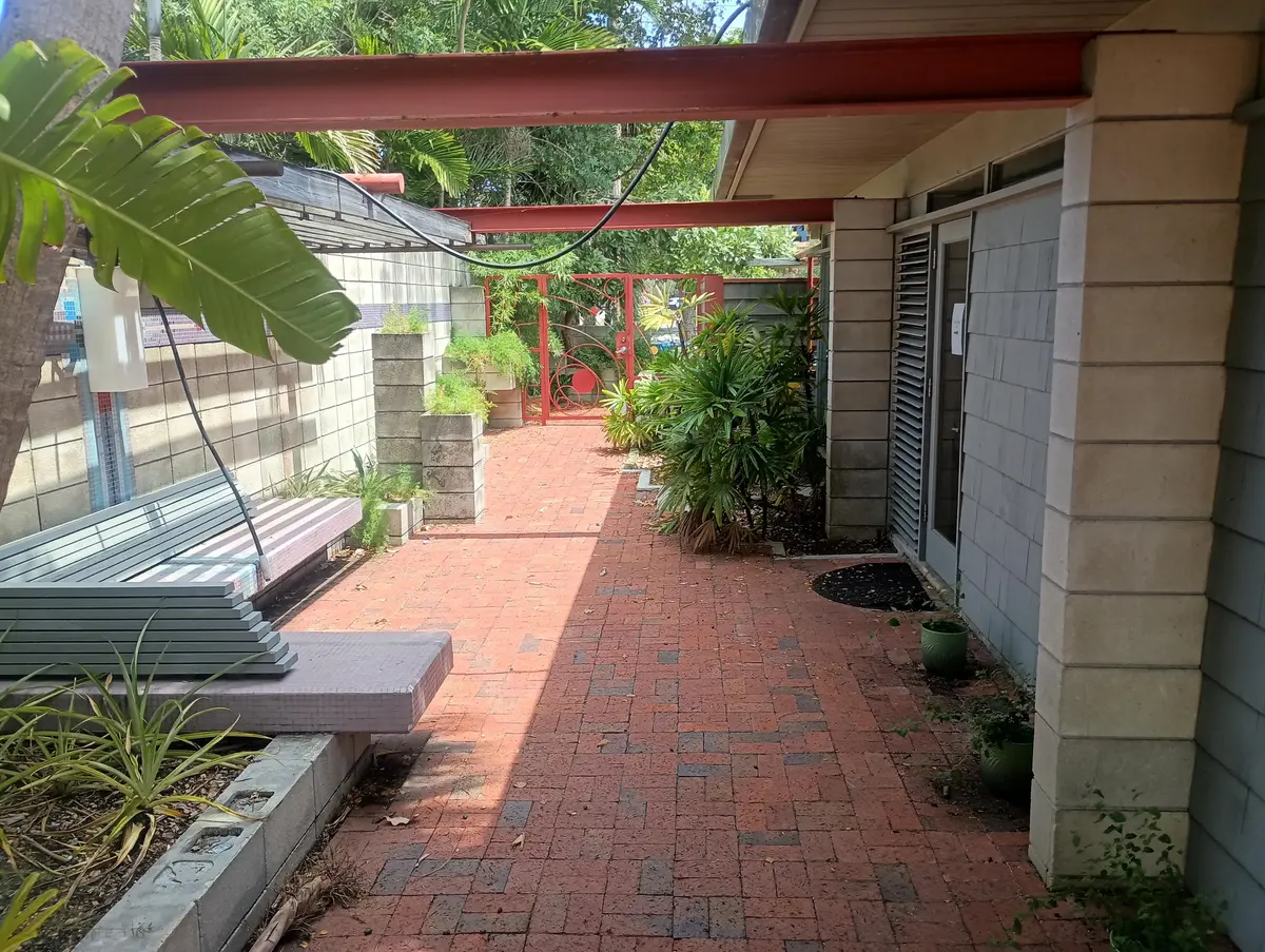 340fc9c8-8d6a-4d2c-8def-2fdd39be9979-1_a at 3197 NE 18TH Terrace, Oakland Park