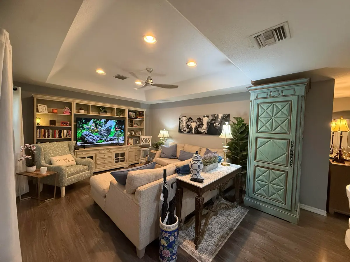 Fam Room at 1816 E Royal Tern Lane A, Fort Pierce