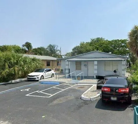 510streetview at 510 NE 2nd Street, Boynton Beach