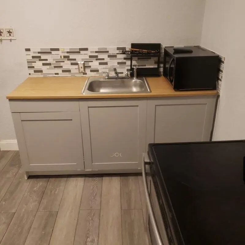 510 NE 2nd Street, Boynton Beach, FL – photo 2