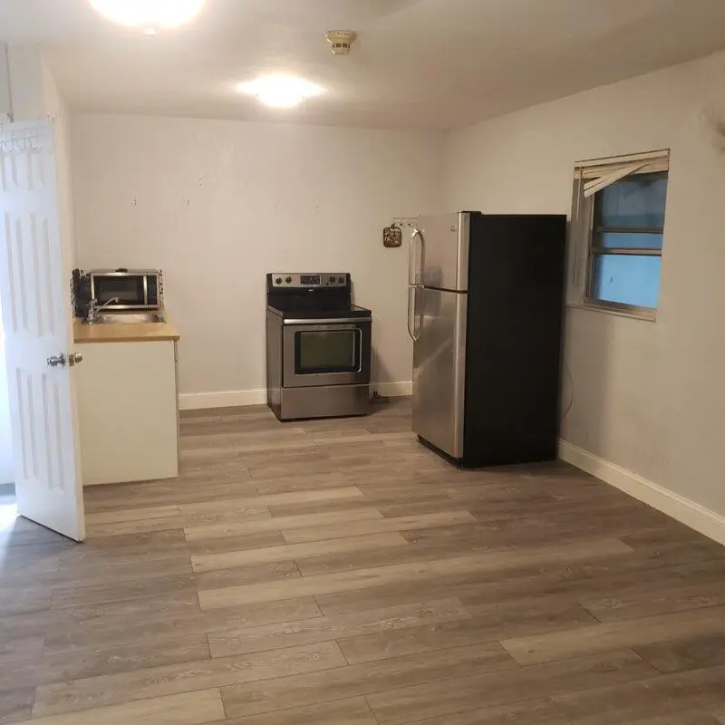 510 NE 2nd Street, Boynton Beach, FL – photo 6