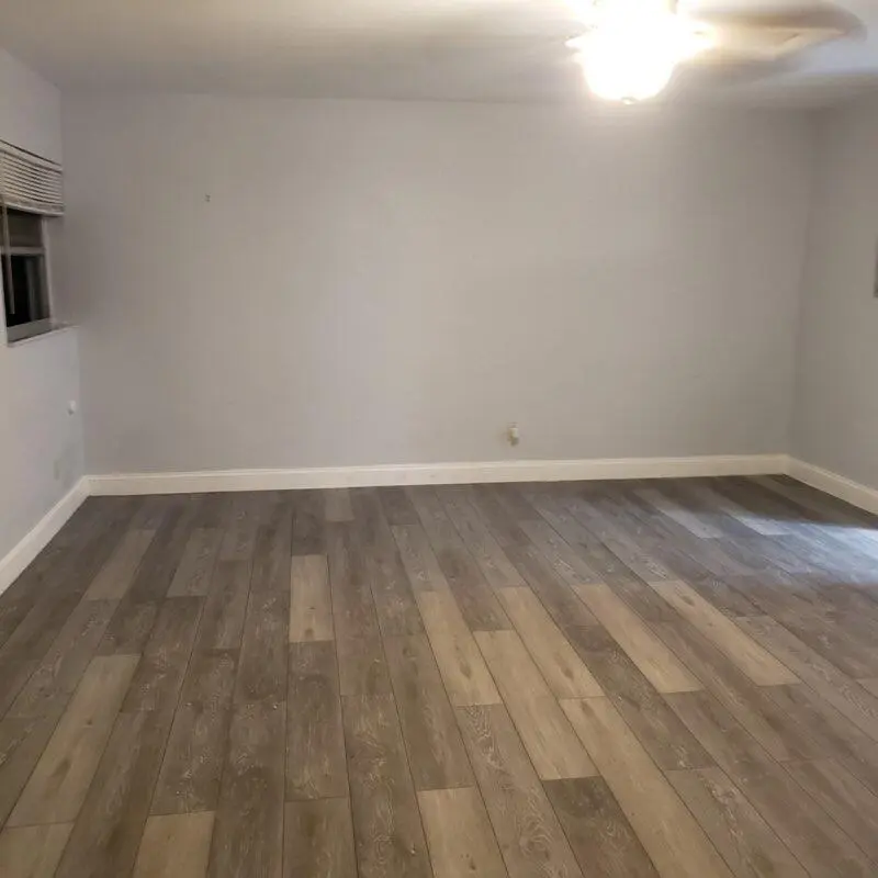510 NE 2nd Street, Boynton Beach, FL – photo 5