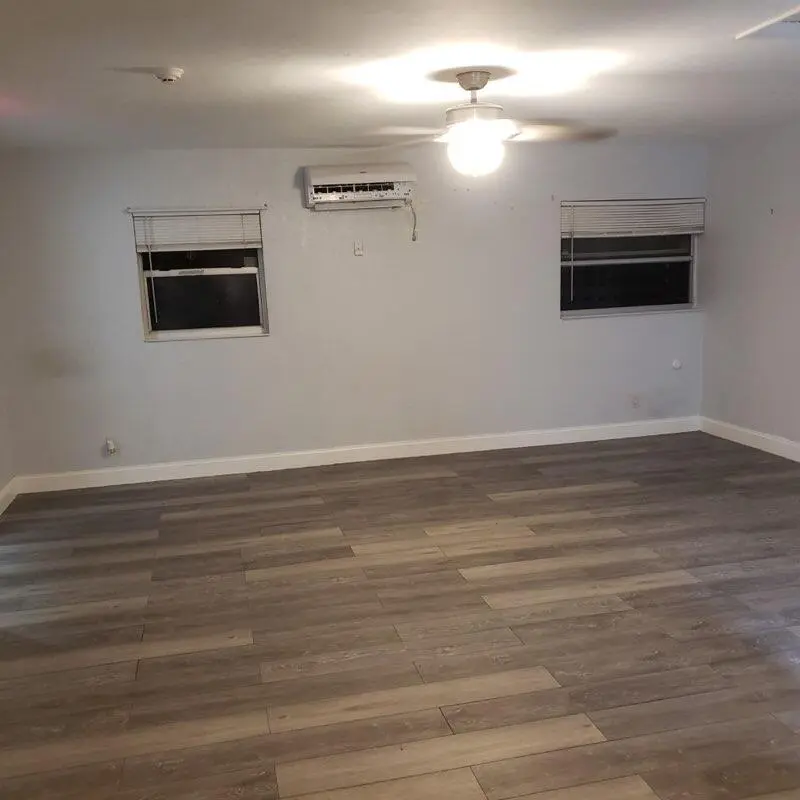 510 NE 2nd Street, Boynton Beach, FL – photo 7