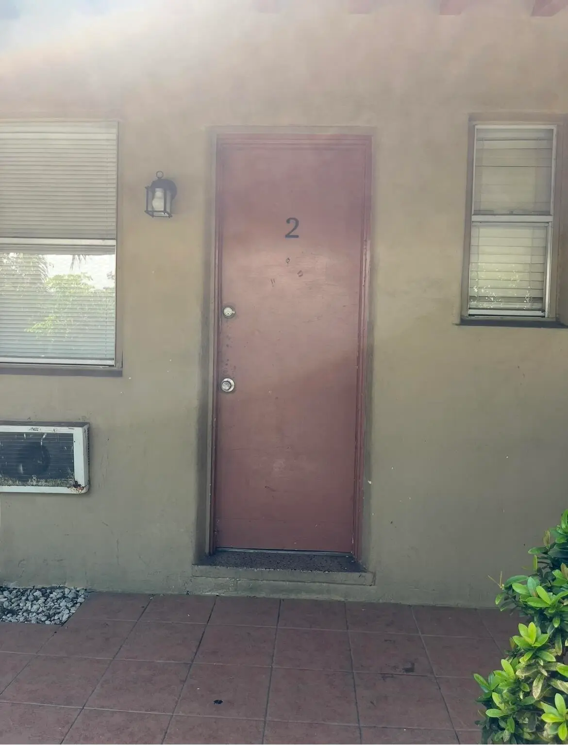 IMG_0226 at 1844 TAFT Street 1-5, Hollywood