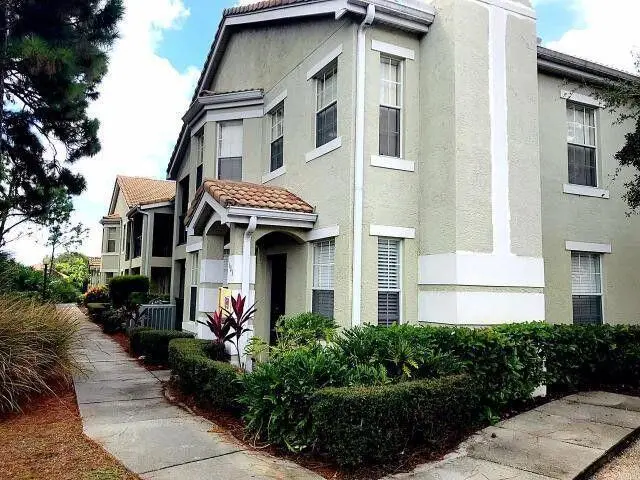 116 SW PEACOCK Boulevard 9-102, Port St. Lucie, FL – photo 1