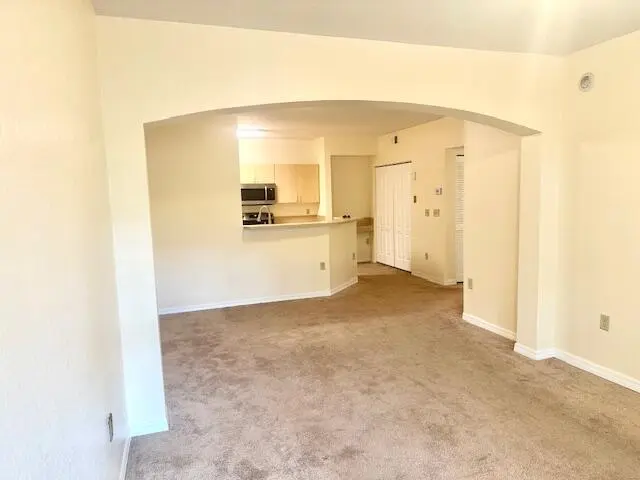 116 SW PEACOCK Boulevard 9-102, Port St. Lucie, FL – photo 2