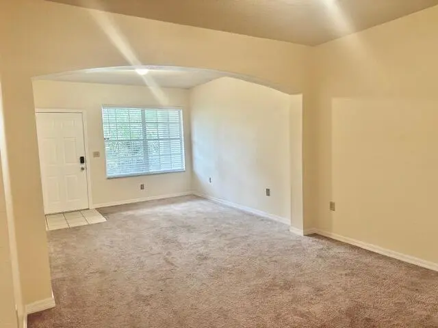 116 SW PEACOCK Boulevard 9-102, Port St. Lucie, FL – photo 3