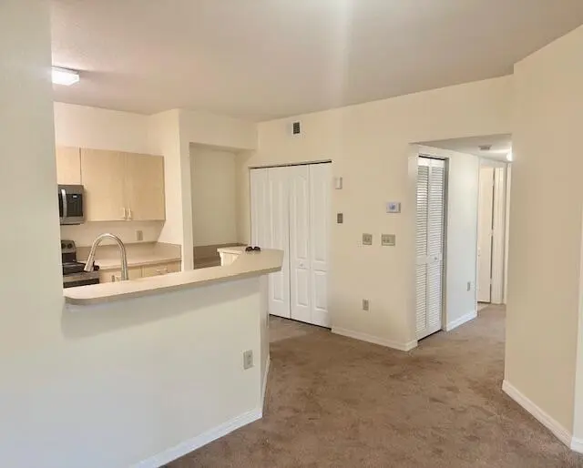 116 SW PEACOCK Boulevard 9-102, Port St. Lucie, FL – photo 4