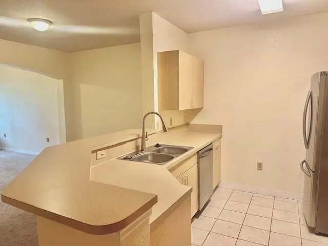 116 SW PEACOCK Boulevard 9-102, Port St. Lucie, FL – photo 5