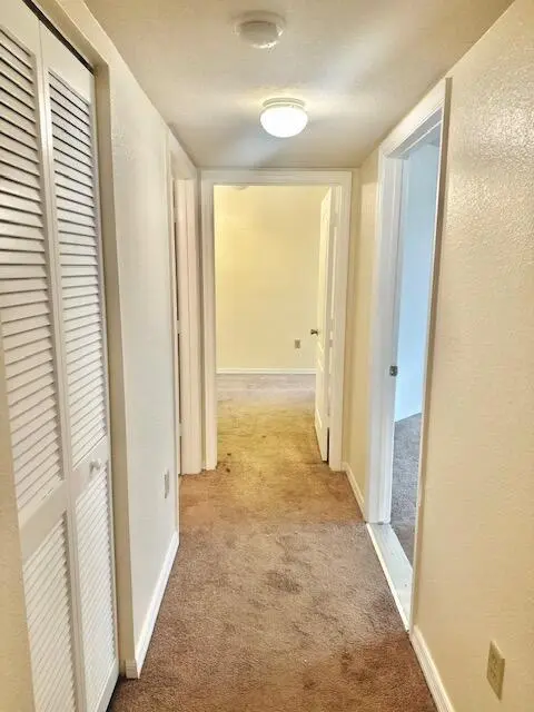 116 SW PEACOCK Boulevard 9-102, Port St. Lucie, FL – photo 6