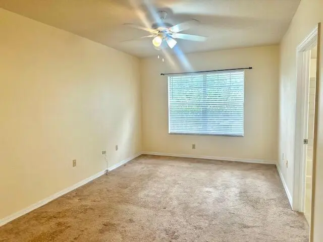 116 SW PEACOCK Boulevard 9-102, Port St. Lucie, FL – photo 7