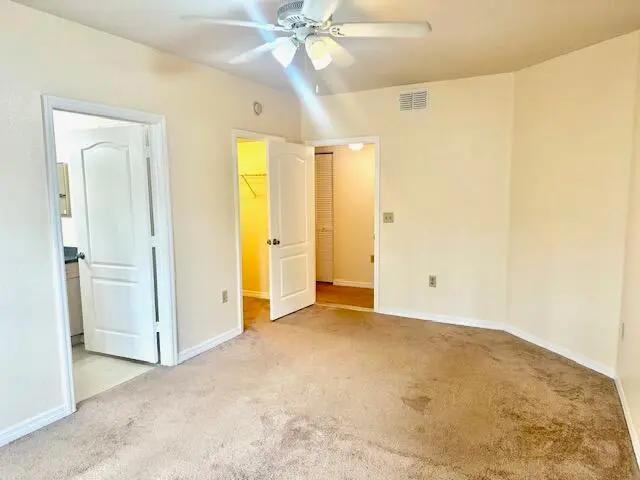 116 SW PEACOCK Boulevard 9-102, Port St. Lucie, FL – photo 8