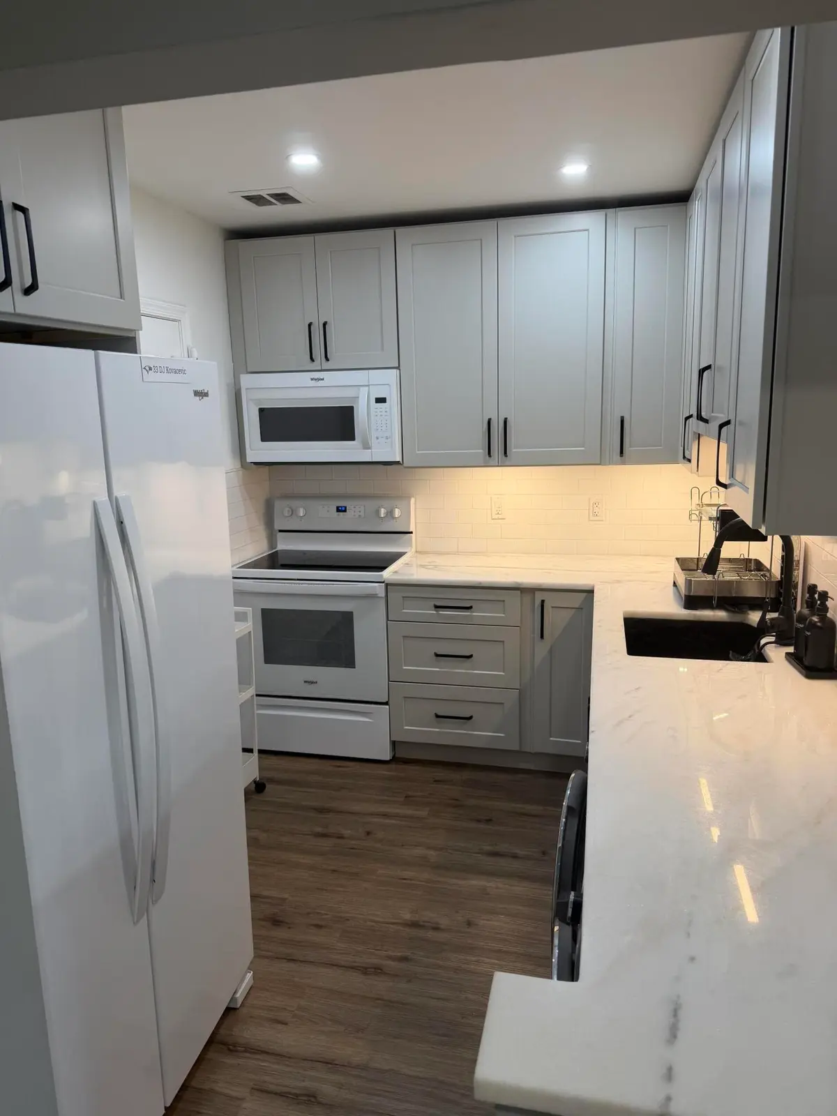 IMG_0786 at 2210 NE 67TH Street 1230, Fort Lauderdale