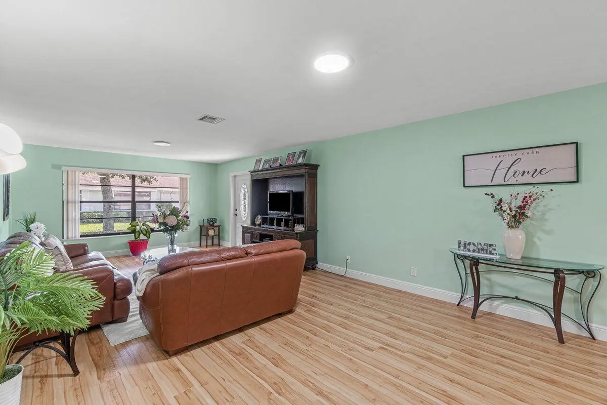 008-9825WalnutTreeWay-BoyntonBeach-FL-33 at 9825 Walnut Tree Way, Boynton Beach