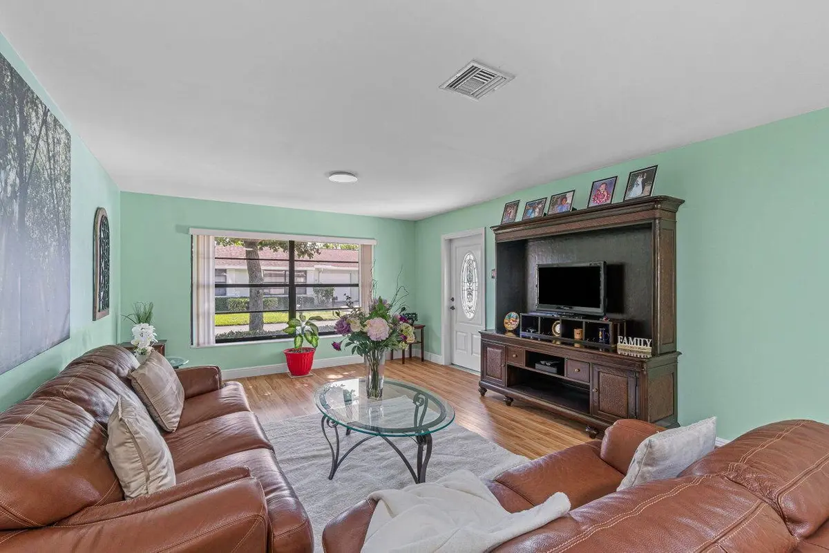 009-9825WalnutTreeWay-BoyntonBeach-FL-33 at 9825 Walnut Tree Way, Boynton Beach