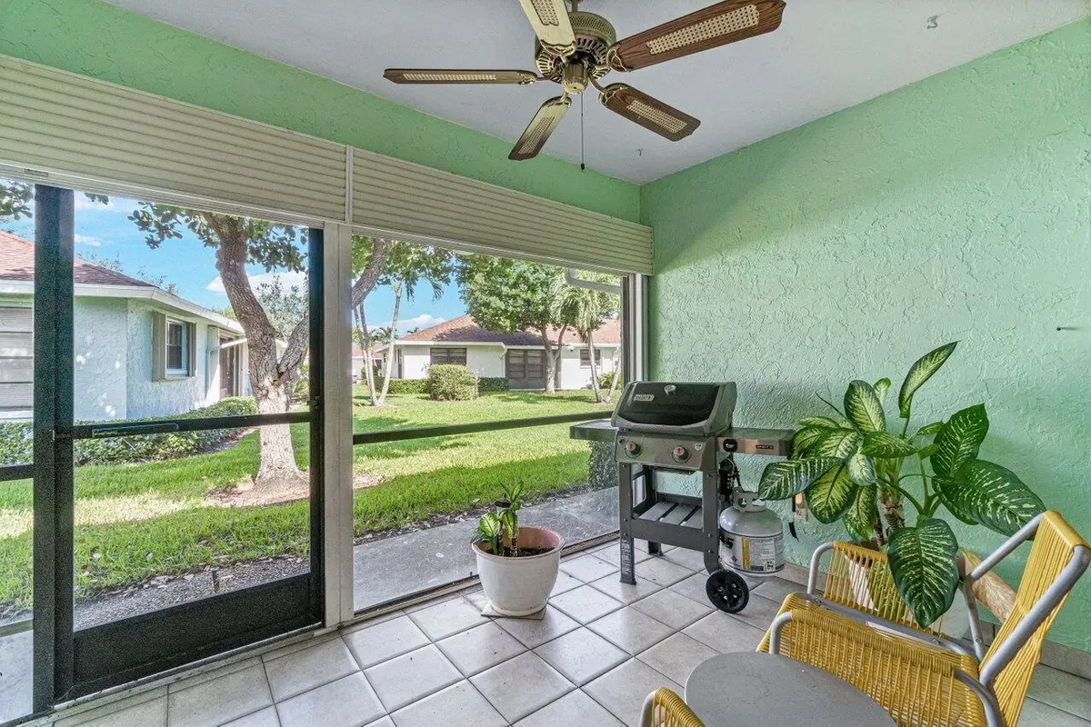 024-9825WalnutTreeWay-BoyntonBeach-FL-33 at 9825 Walnut Tree Way, Boynton Beach