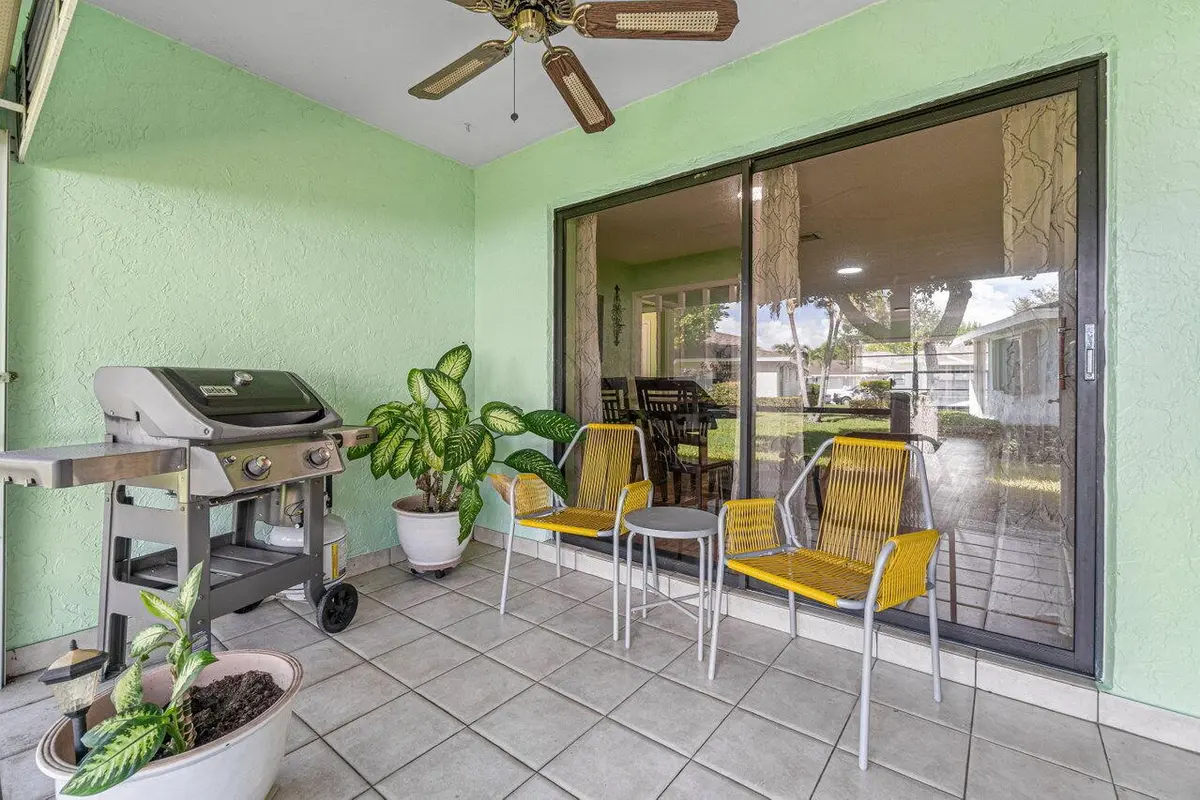 025-9825WalnutTreeWay-BoyntonBeach-FL-33 at 9825 Walnut Tree Way, Boynton Beach