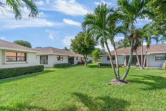 027-9825WalnutTreeWay-BoyntonBeach-FL-33 at 9825 Walnut Tree Way, Boynton Beach