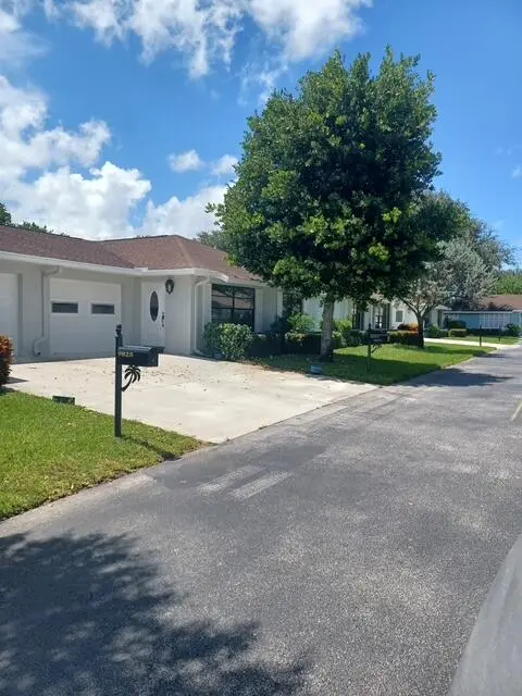 20230704_143001 at 9825 Walnut Tree Way, Boynton Beach