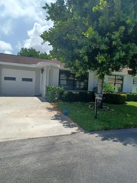 20230704_143023 at 9825 Walnut Tree Way, Boynton Beach