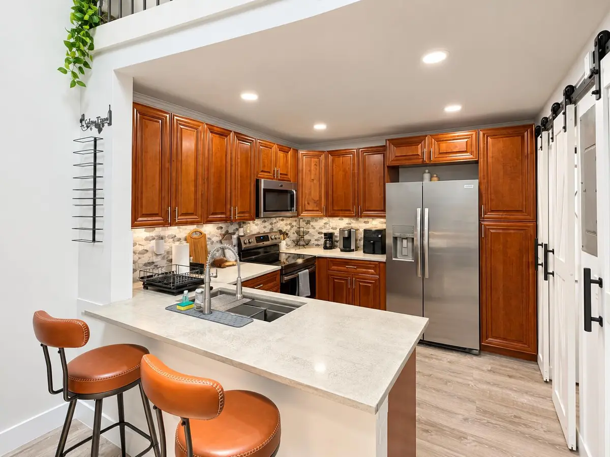 IMG_1378 at 4200 Palm Bay Circle C, West Palm Beach