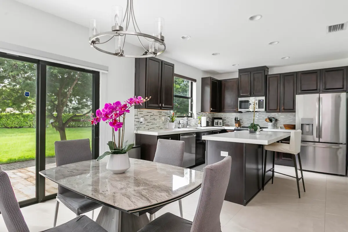 IMG_4264 at 4511 E AQUA BELLA Lane, Dania Beach