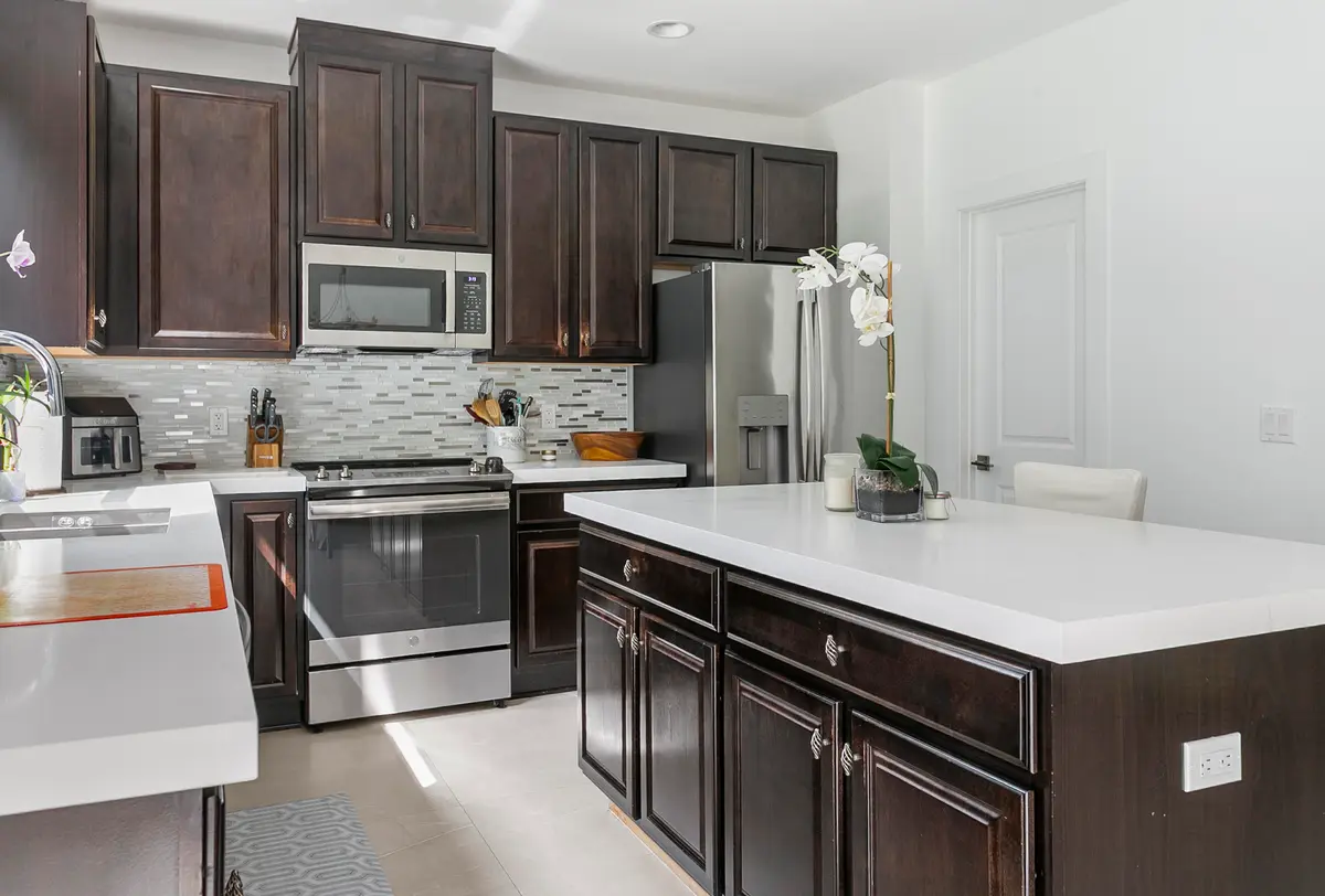 IMG_4271 at 4511 E AQUA BELLA Lane, Dania Beach
