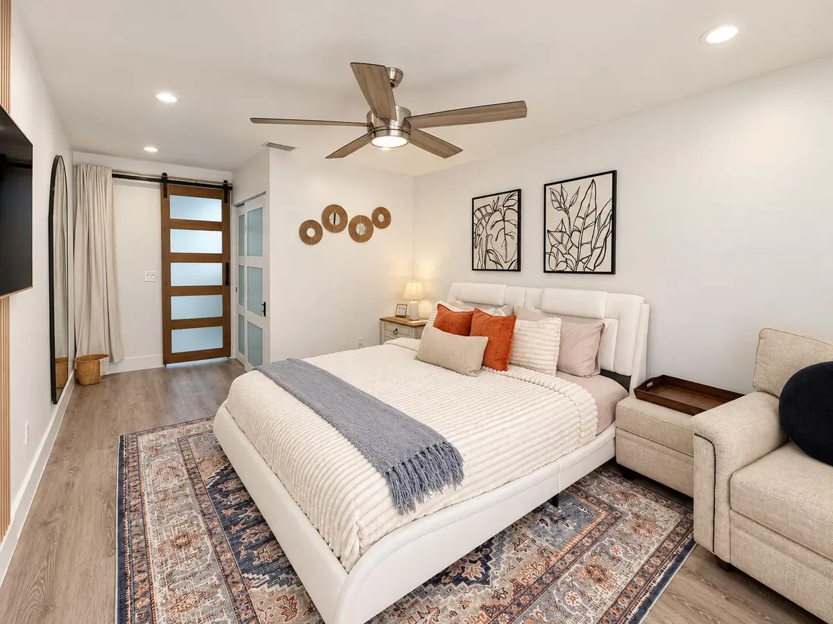 IMG_1382 at 4200 Palm Bay Circle C, West Palm Beach