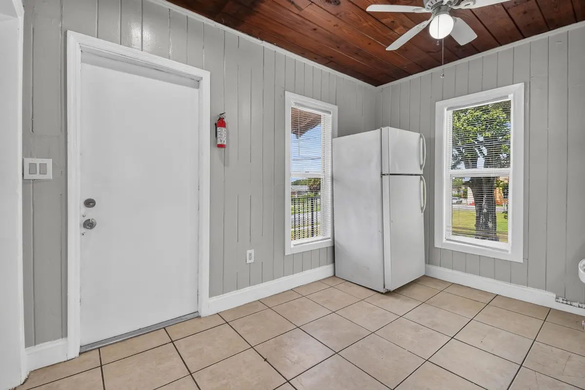 8877thSt-Unit200(3) at 885-887 7TH #201, West Palm Beach