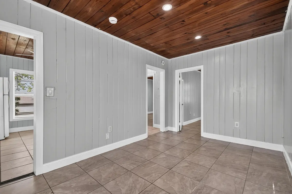8877thSt-Unit200(5) at 885-887 7TH #201, West Palm Beach
