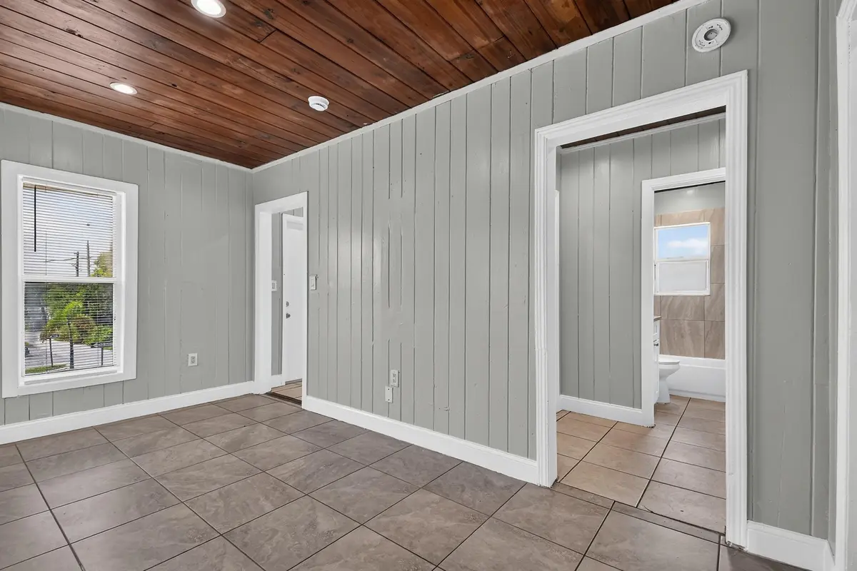 8877thSt-Unit200(6) at 885-887 7TH #201, West Palm Beach