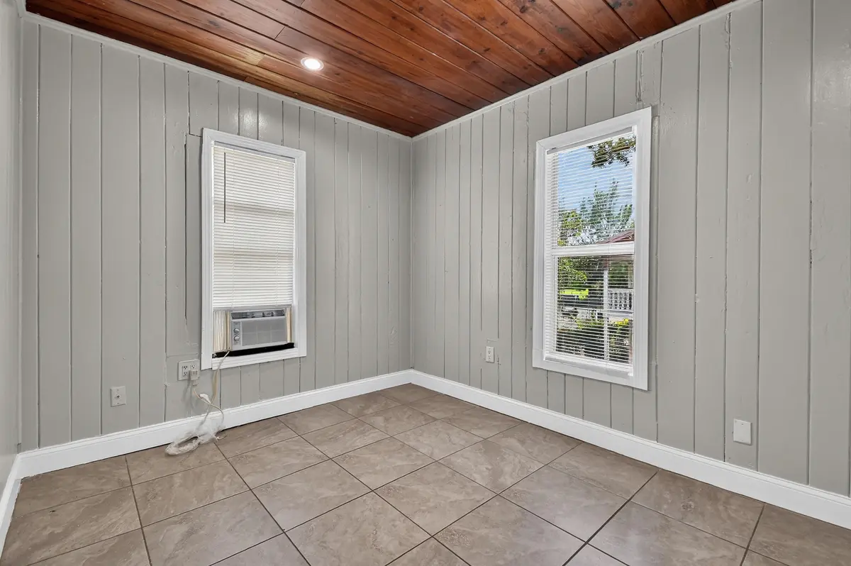 8877thSt-Unit200(7) at 885-887 7TH #201, West Palm Beach