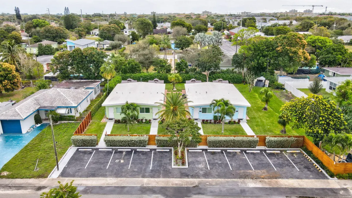 10-web-or-mls-DJI_0365_6_7_8_9 at 115 NW 8th Avenue, Delray Beach