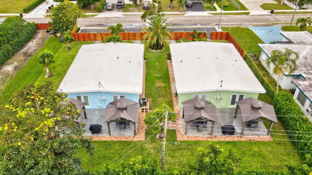 2-web-or-mls-DJI_0410_1_2_3_4 at 115 NW 8th Avenue, Delray Beach