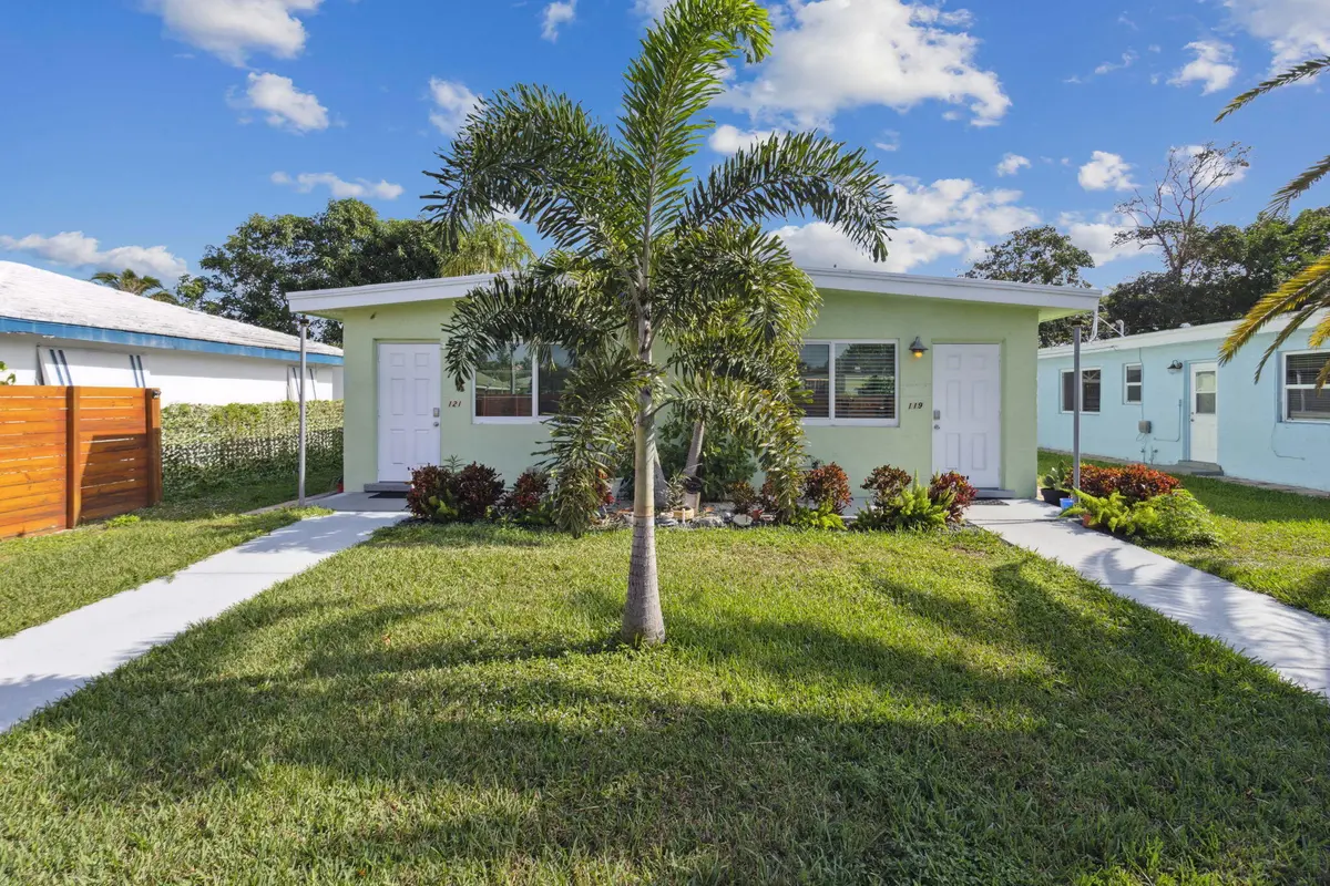 3-web-or-mls-0E2A3539 at 115 NW 8th Avenue, Delray Beach