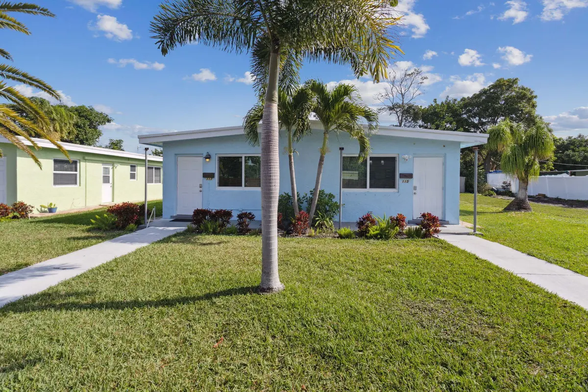 2-web-or-mls-0E2A3534 at 115 NW 8th Avenue, Delray Beach
