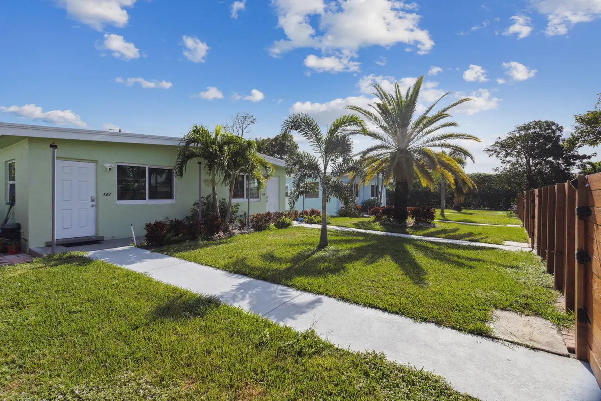 4-web-or-mls-0E2A3544 at 115 NW 8th Avenue, Delray Beach