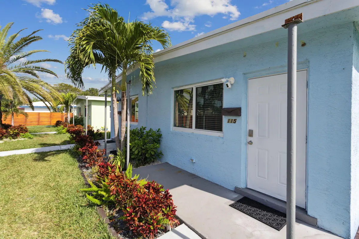 5-web-or-mls-0E2A3549 at 115 NW 8th Avenue, Delray Beach