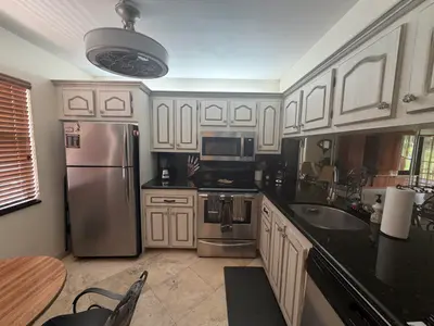 4502 MARTINIQUE Way D2, Coconut Creek – Condominium for sale