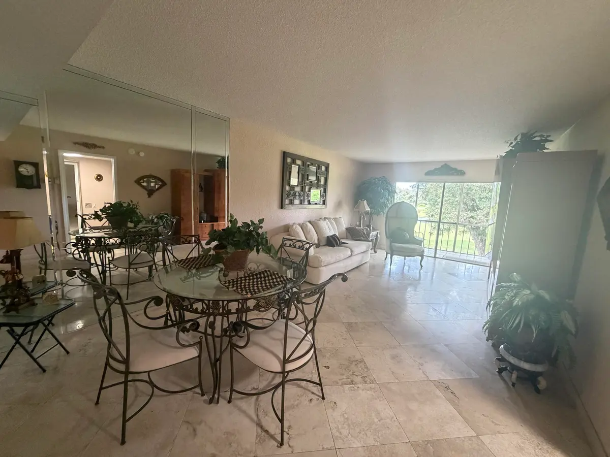 IMG_4288 at 4502 MARTINIQUE Way D2, Coconut Creek