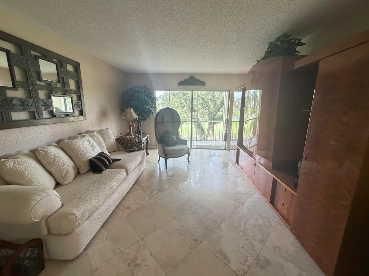 IMG_4289 at 4502 MARTINIQUE Way D2, Coconut Creek