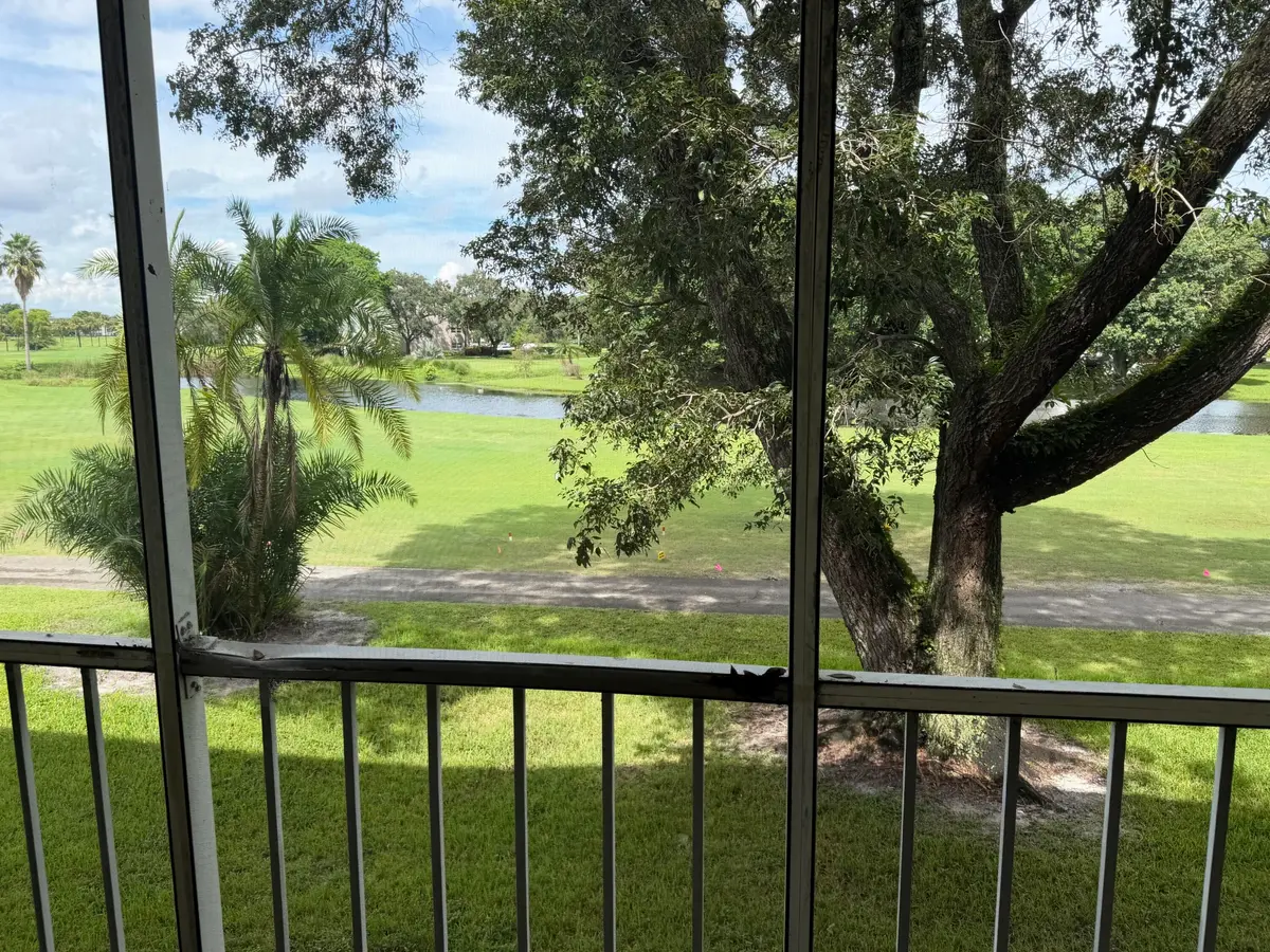 IMG_4290 at 4502 MARTINIQUE Way D2, Coconut Creek
