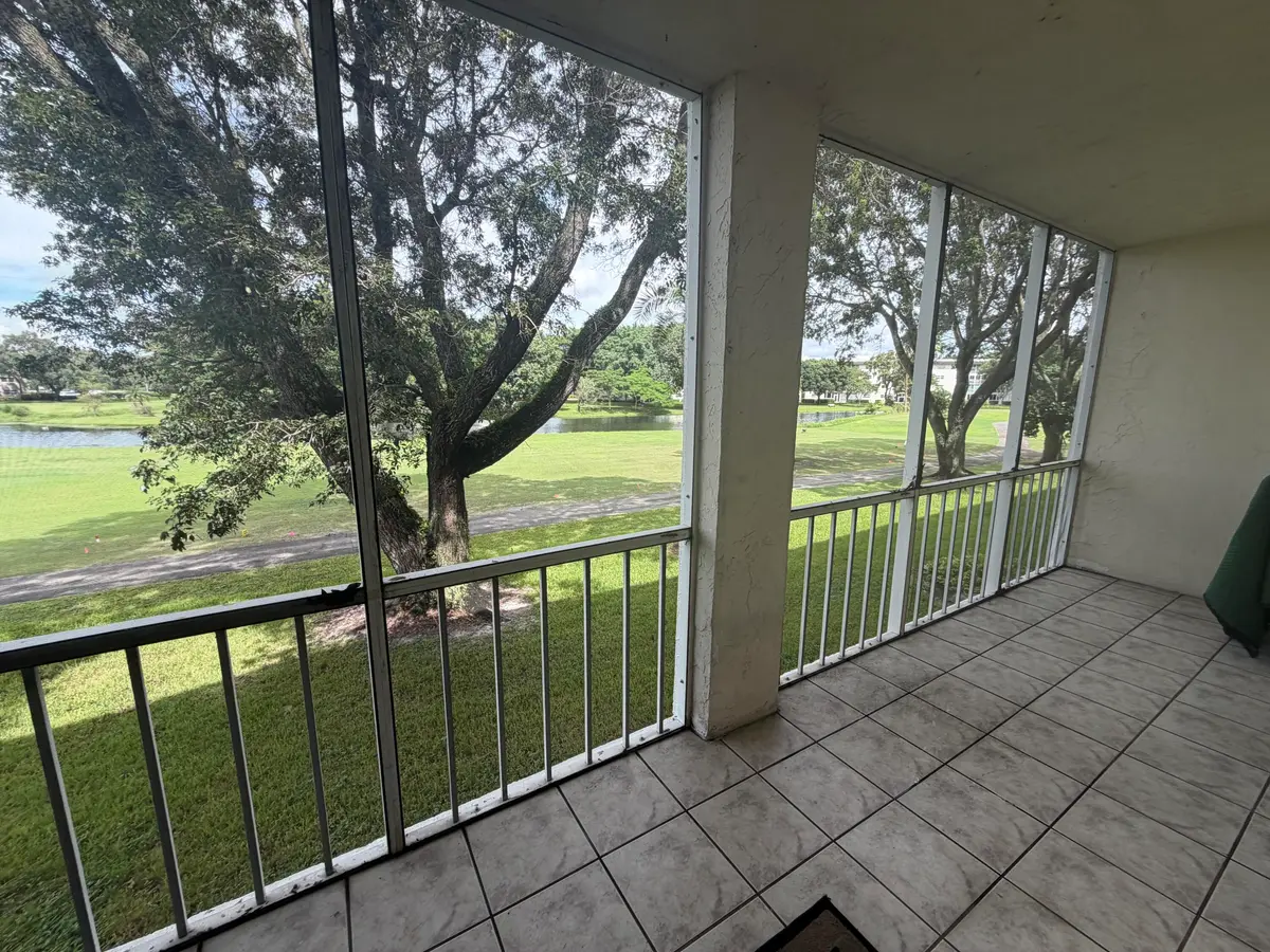 IMG_4291 at 4502 MARTINIQUE Way D2, Coconut Creek