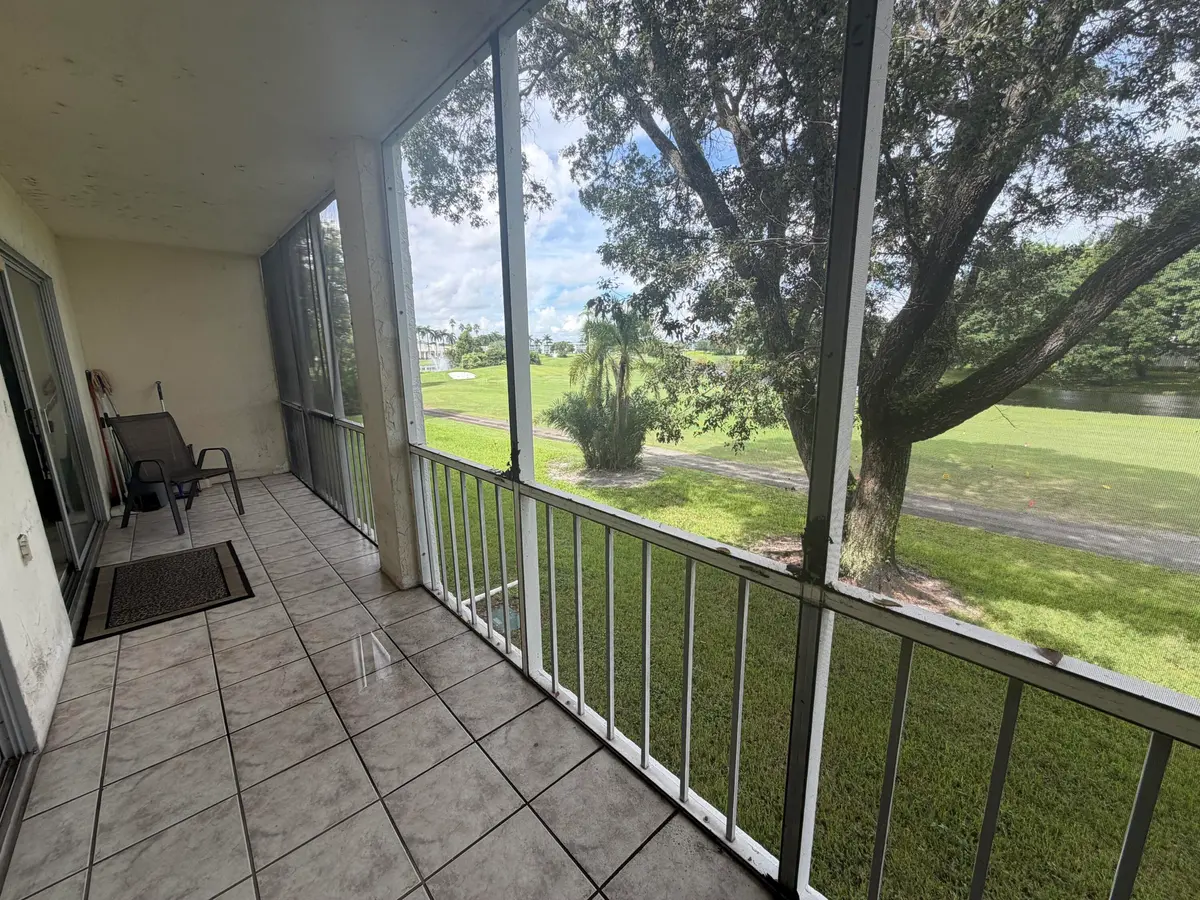 IMG_4292 at 4502 MARTINIQUE Way D2, Coconut Creek